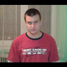 dominikv