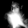 mohamedf6