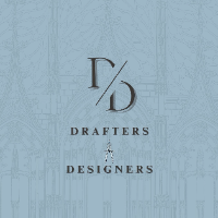 Designs2Draft