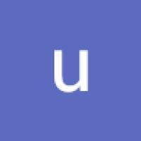 umutz1