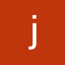 jianjunc