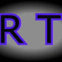 rintut