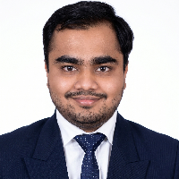 krishh_7
