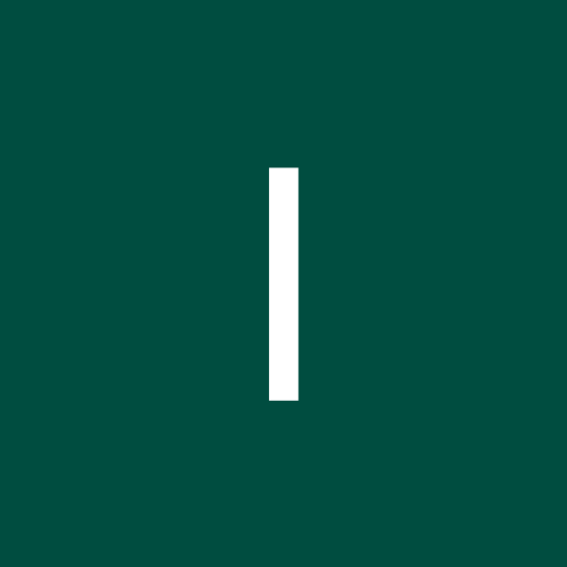laa