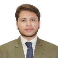 Techysohail