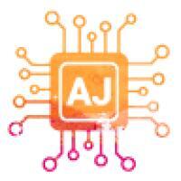 aja6