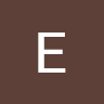 edmondg