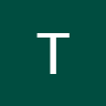 tobiasu
