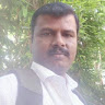 uthamank