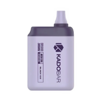 kadobarbr5000