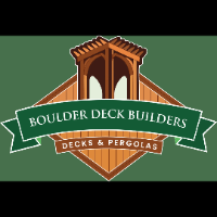 boulderdeckbuilders