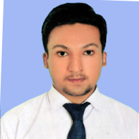 abbas_hyder