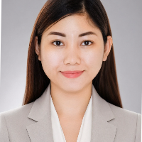 architectdianne