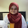 nuramyrahbintimohamadzainia