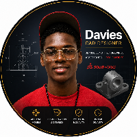davieso