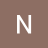 nikom