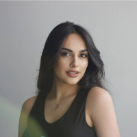 lianab