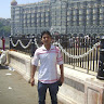 avinashd1