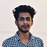 jahidulislamr