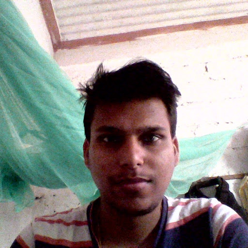 gauravl1