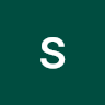 sandeepg1