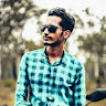 subhasisp