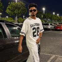 kingsahil0