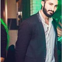 kassemh