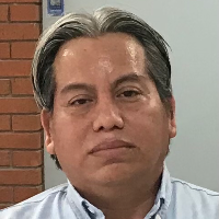 alejandrod3