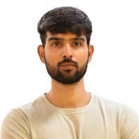 mishragaurav176