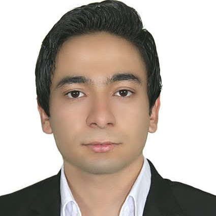 kazemk
