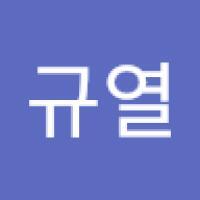 gyuyeolh