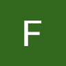 fahed313h