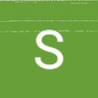sami1