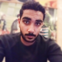 mahmoud-azab