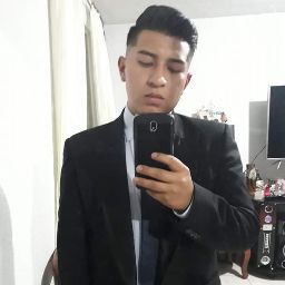 kevinadrianp