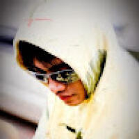 prastt