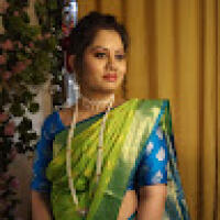 simrana