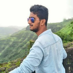 ashutoshf