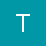 toolroomp