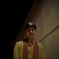 meetvyas