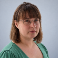 LidiiaKalugina