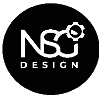 NSG Design