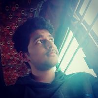 ManjunathUNaik