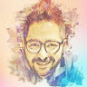 mohamede6