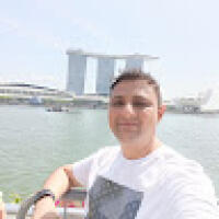 Nirav_Shah