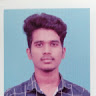 gokulka