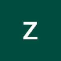 zengh