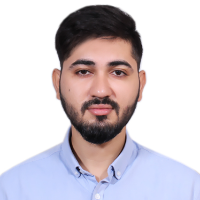 mohda6250