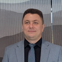 aleksandrc2